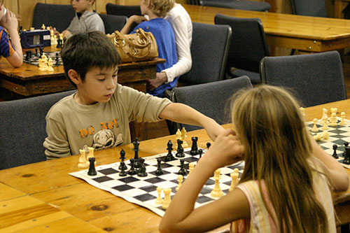 chess5