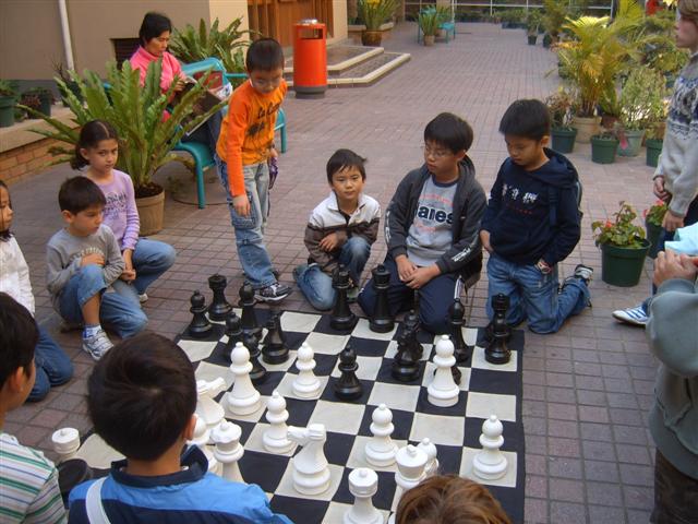 hkcc2