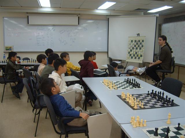 hkcc3