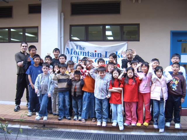 hkcc6