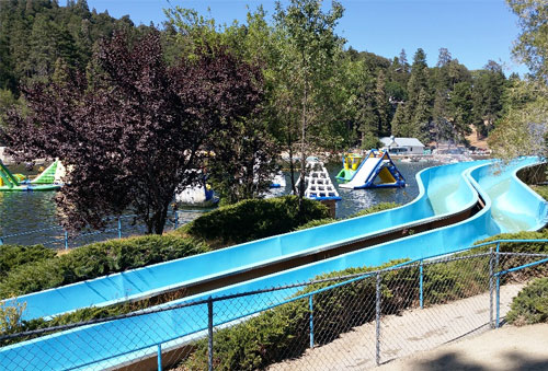 slide-small3