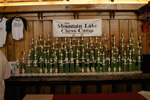 trophies500-1